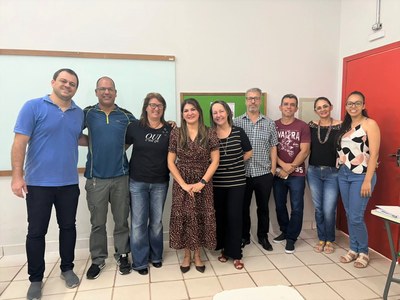 Agenda_Xapuri (1).jpg