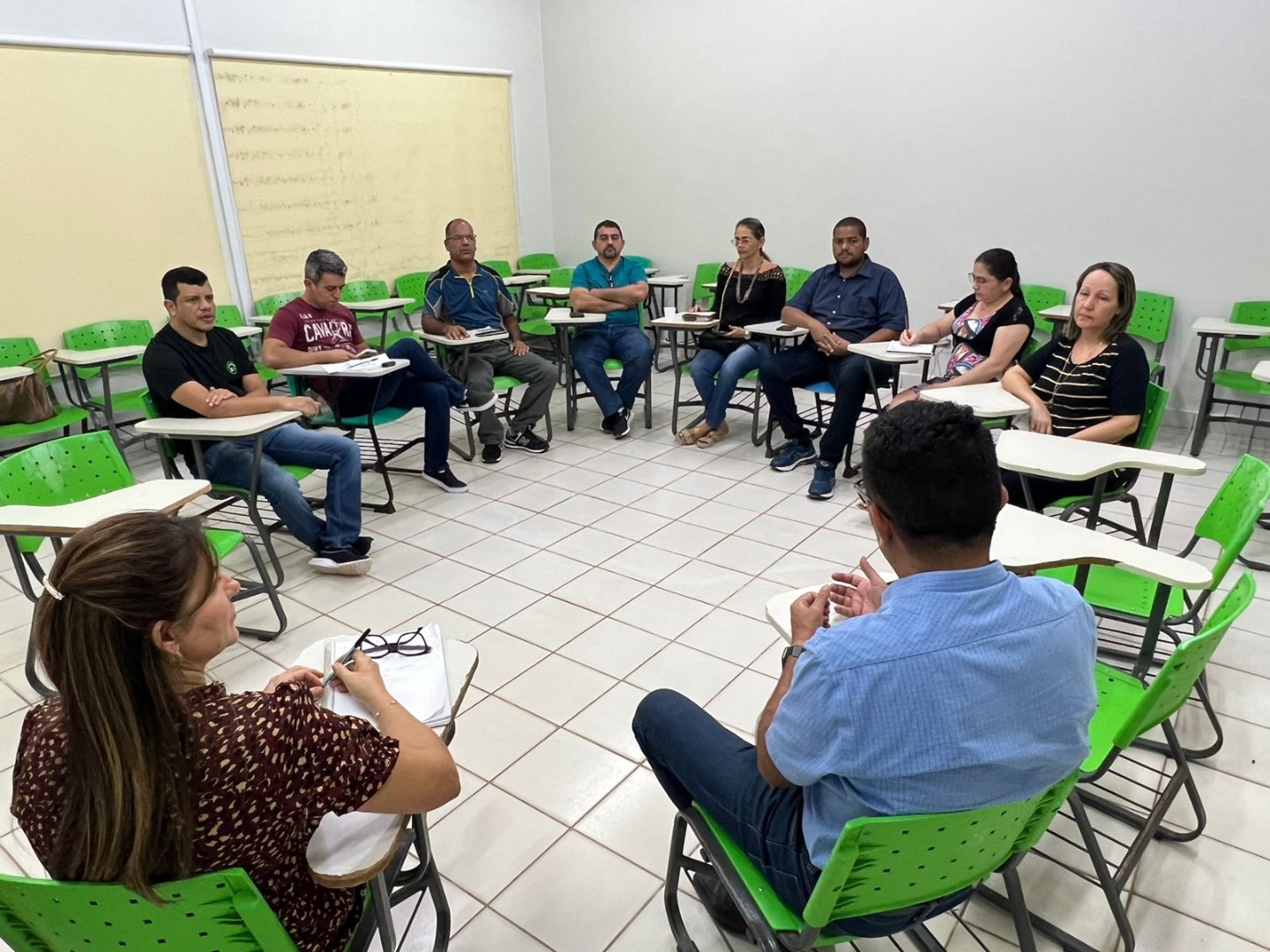 Agenda_Xapuri (2).jpg