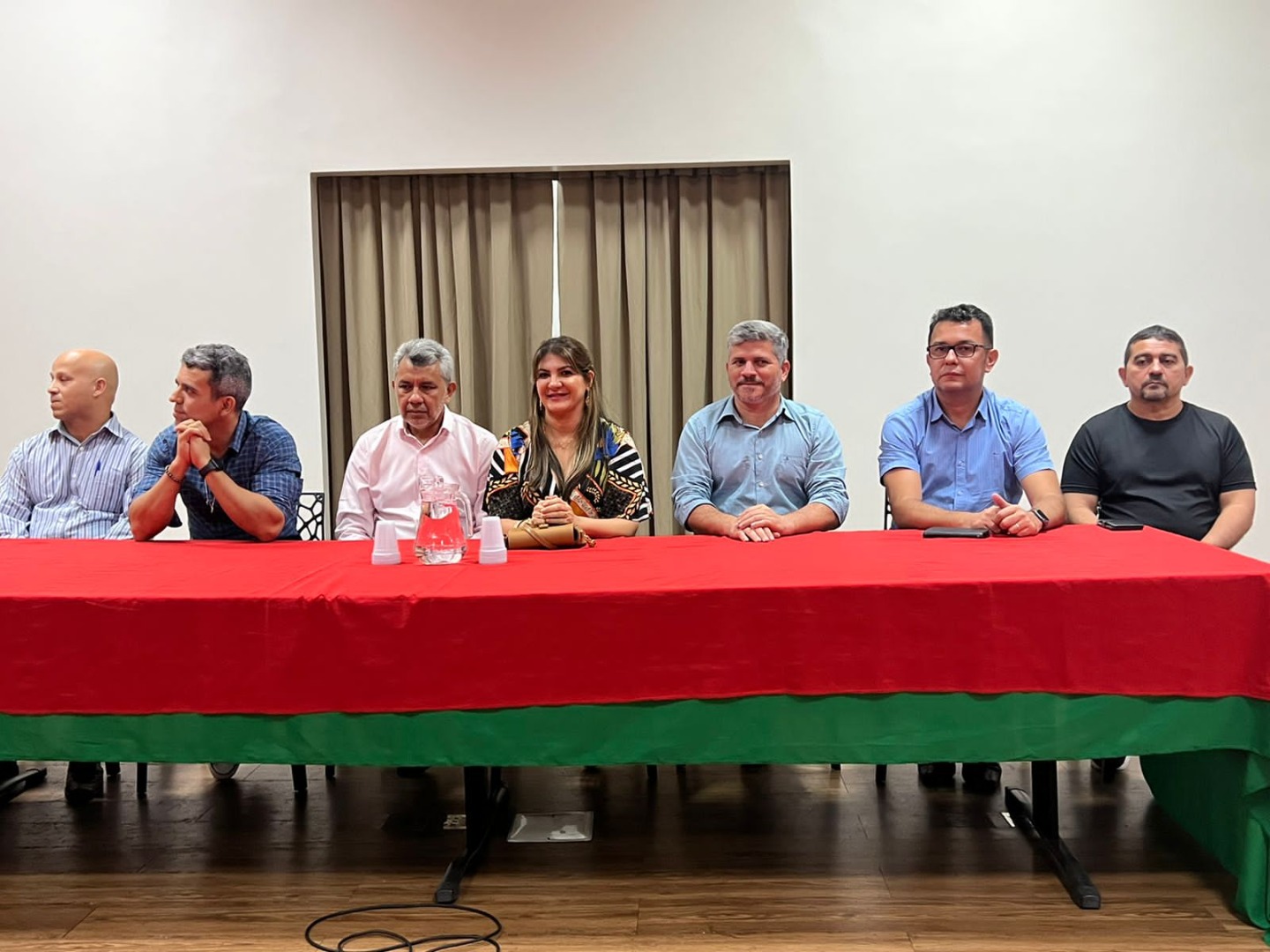 Agenda_Xapuri (3).jpg