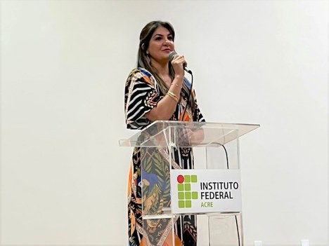 Agenda_Xapuri (4).jpg