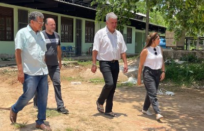 Visita campus Baixada do Sol (1).jpg