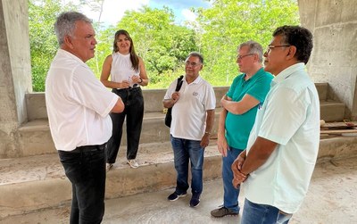 Visita campus Baixada do Sol (2).jpg