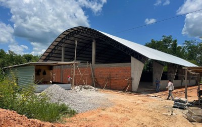 Visita campus Baixada do Sol (4).jpg