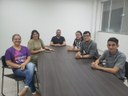 Reunião Intercâmbio (1).jpg