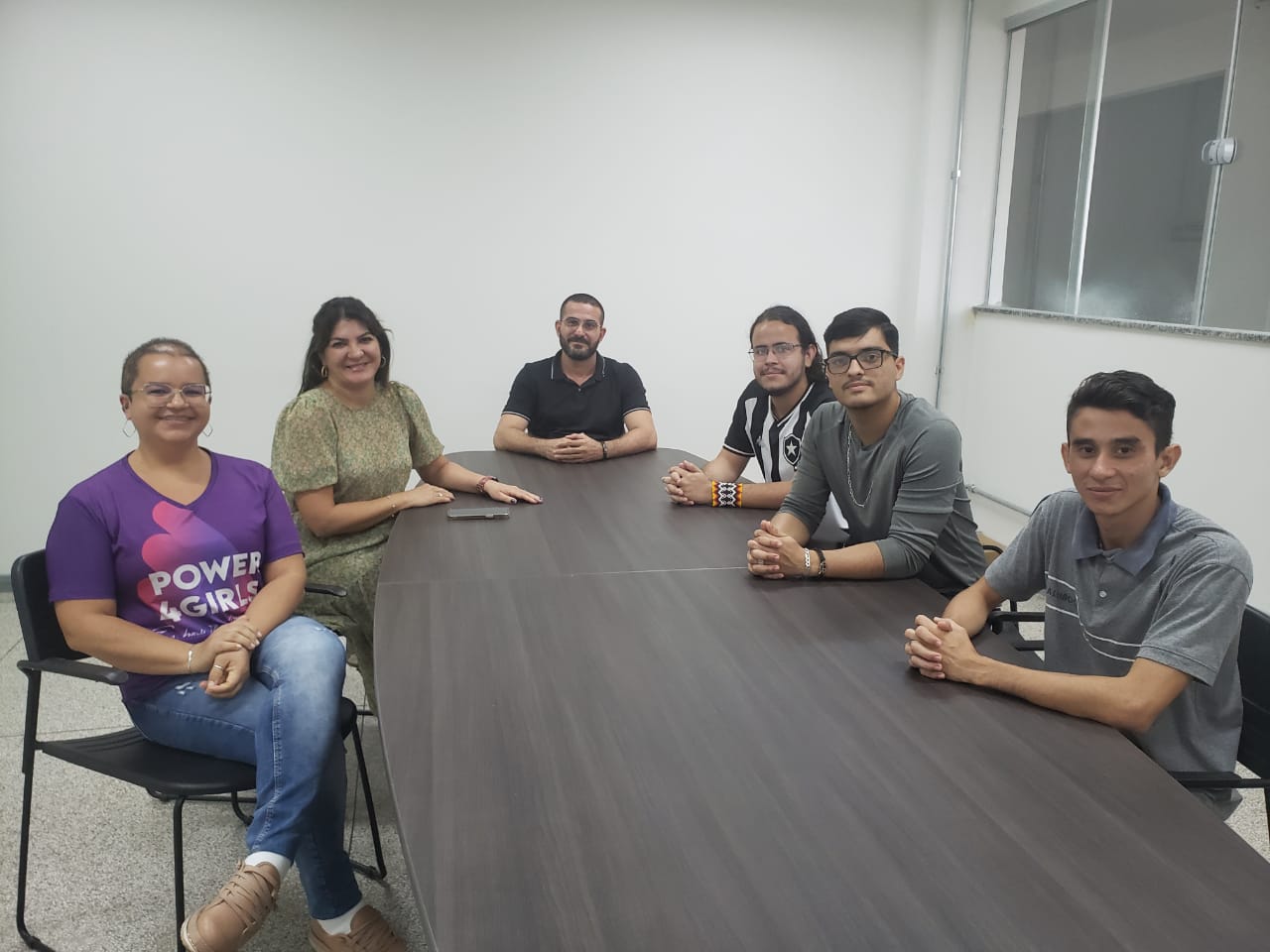 Reunião Intercâmbio (1).jpg