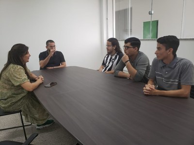 Reunião Intercâmbio (2).jpg