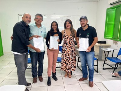 Conselho do campus Baixada do Sol (1).jpg