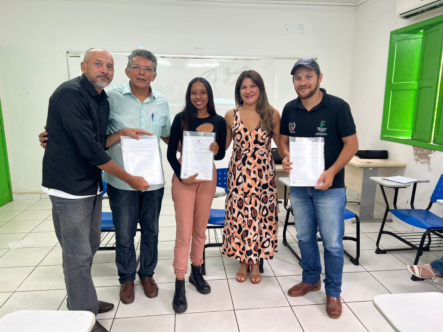 Conselho do campus Baixada do Sol (1).jpg