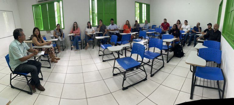 Conselho do campus Baixada do Sol (2).jpg