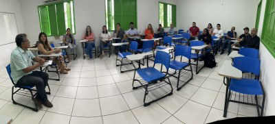 Conselho do campus Baixada do Sol (2).jpg