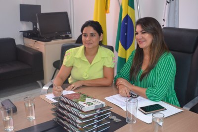 Novos servidores 1 (2).JPG