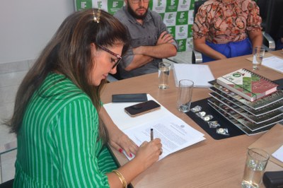 Novos servidores 1 (3).JPG