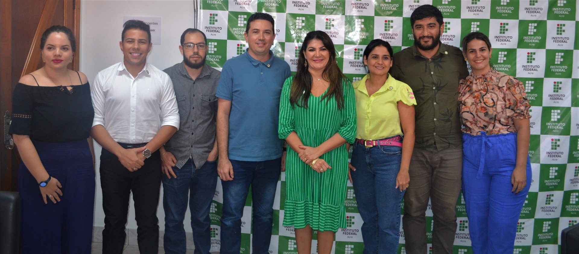 Novos servidores.JPG