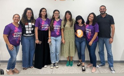 Reunião participantes Power4Girls (1).jpg