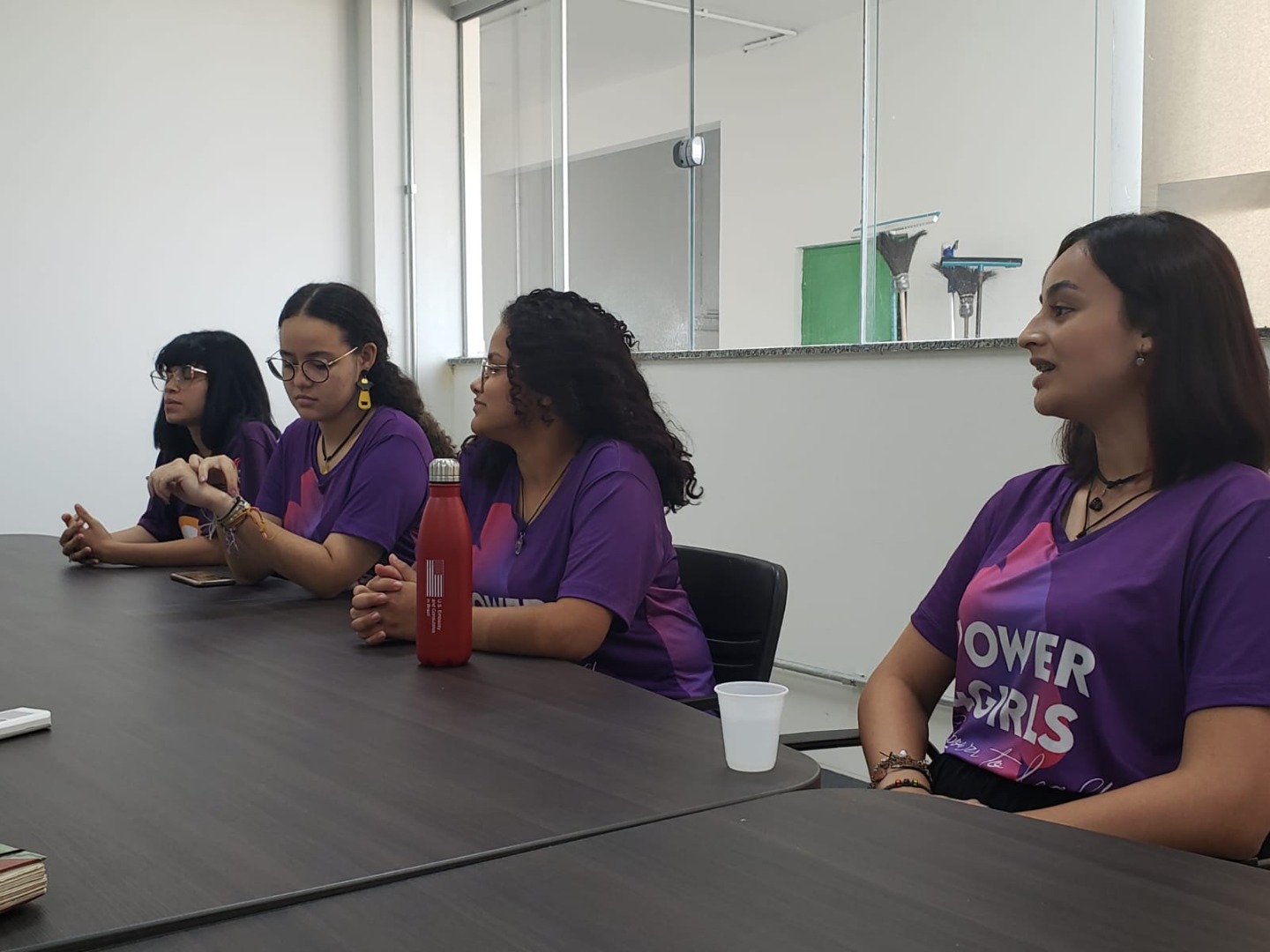 Reunião participantes Power4Girls (2).jpg