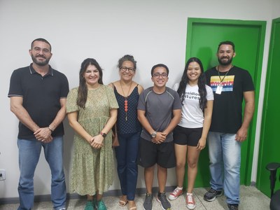 Reunião projeto presídios leitores.jpg