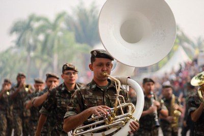 _Desfile_civico_setembro (1).jpg