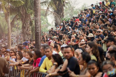 _Desfile_civico_setembro (2).jpg