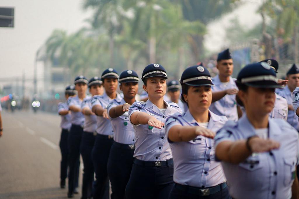 _Desfile_civico_setembro (3).jpg