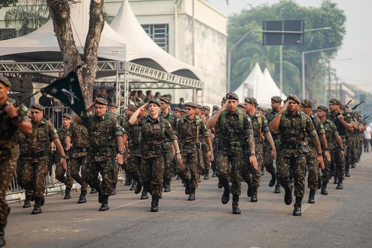 _Desfile_civico_setembro (4).jpg