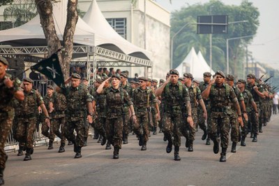 _Desfile_civico_setembro (4).jpg