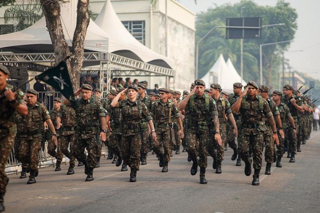 _Desfile_civico_setembro (4).jpg _Desfile_civico_setembro (4).jpg