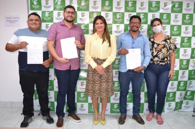 Posse_servidores (1).JPG