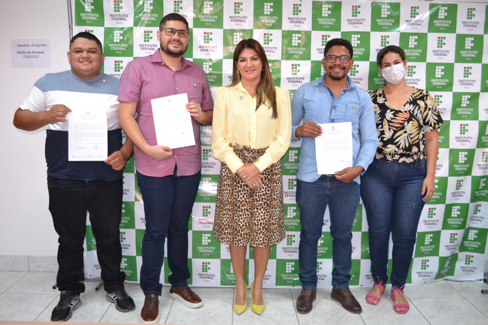 Posse_servidores (1).JPG