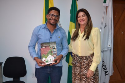 Posse_servidores (2).JPG