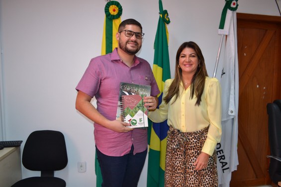 Posse_servidores (3).JPG