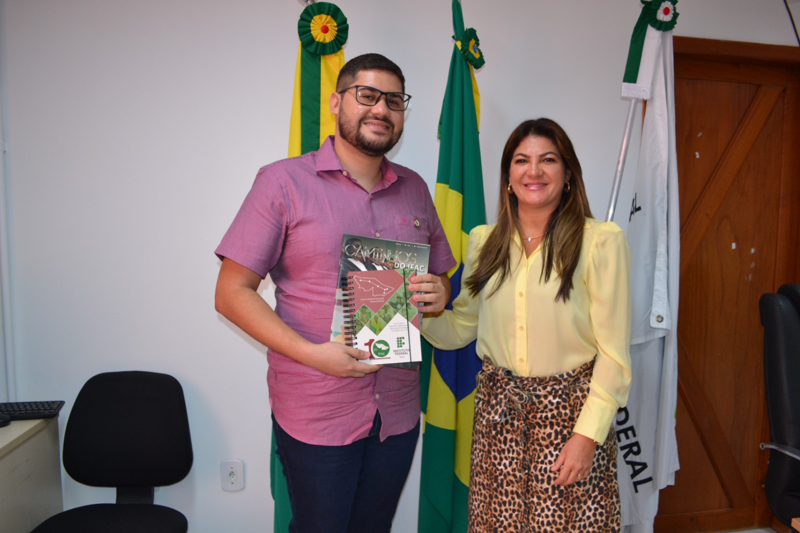 Posse_servidores (3).JPG