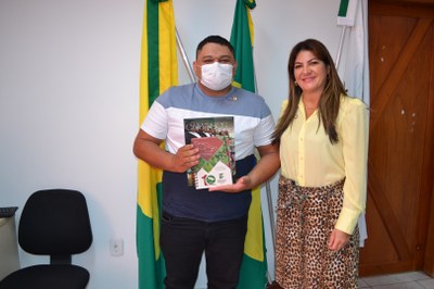 Posse_servidores (4).JPG