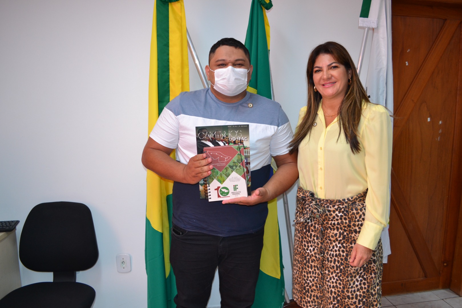 Posse_servidores (4).JPG