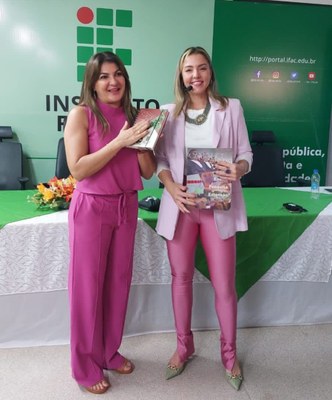 Abertura I Semana de   Gestão e Negócios (2).jpg