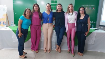 Abertura I Semana de   Gestão e Negócios (3).jpg