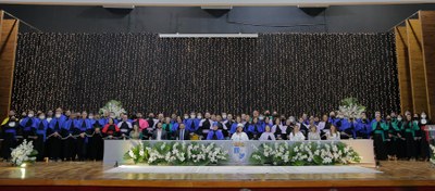 Posse reitora Ufac (2).jpeg