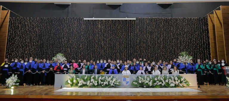 Posse reitora Ufac (2).jpeg