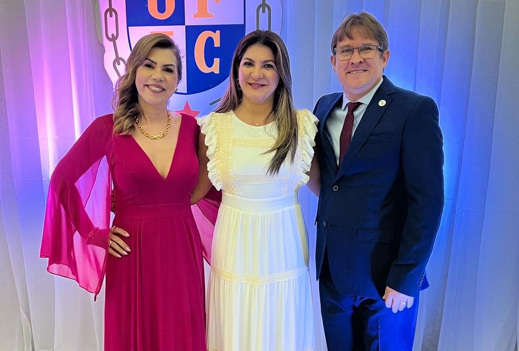 Posse reitora Ufac (3).jpg