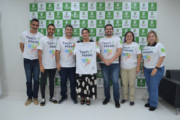 Visita TechWeek (1).JPG