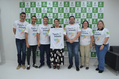 Visita TechWeek (1).JPG