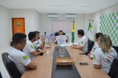 Visita TechWeek (2).JPG