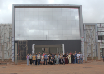 imagens_materias_capa - 2023-02-10T100015.990.png