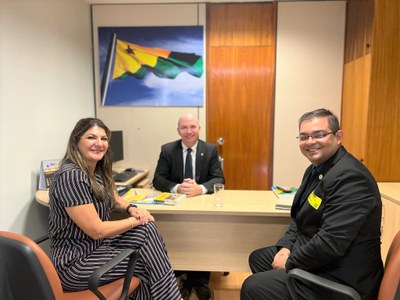 Agenda deputado Gerlen Diniz (1).jpeg