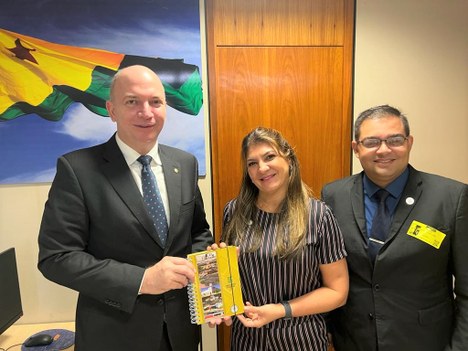 Agenda deputado Gerlen Diniz (2).jpeg