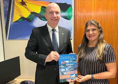 Agenda deputado Gerlen Diniz (3).jpeg