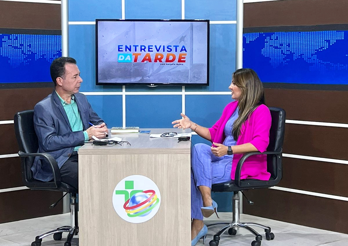 entrevista_reitora_070223 (1).jpeg