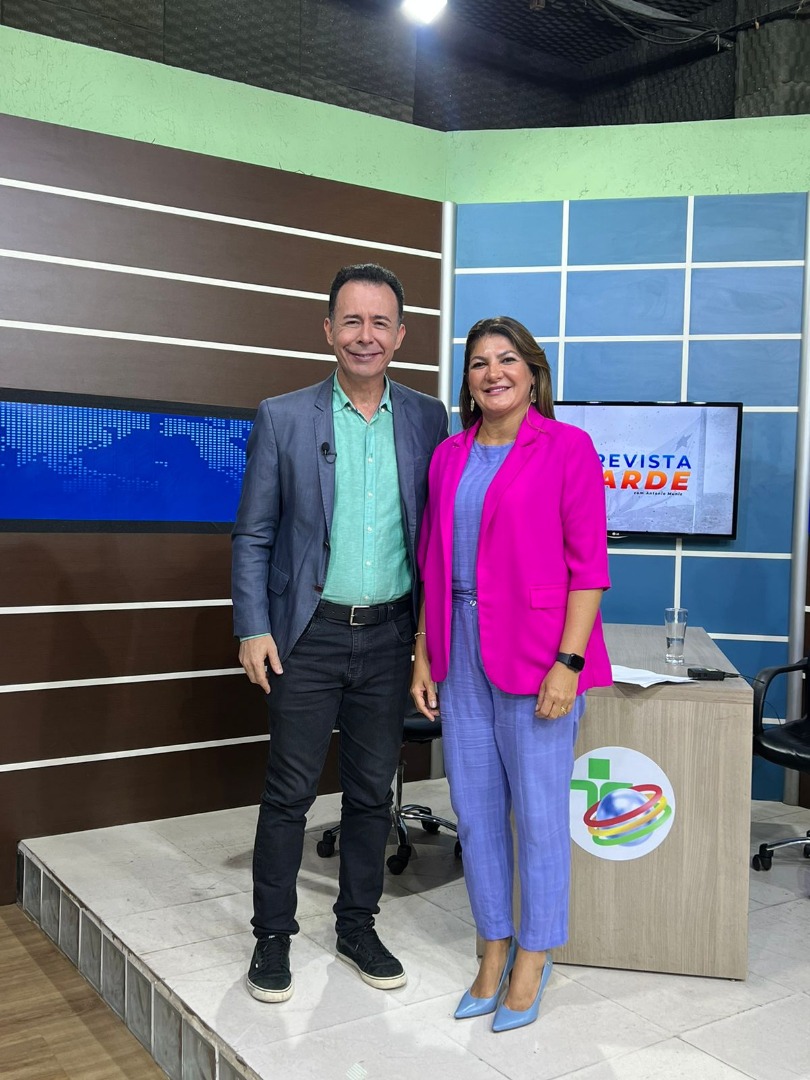 entrevista_reitora_070223 (2).jpeg