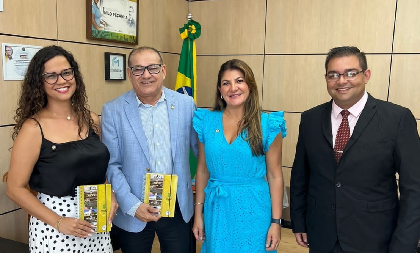 Reunião Setec (1).jpg