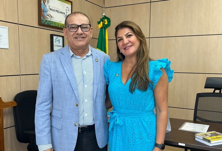 Reunião Setec (2).jpg