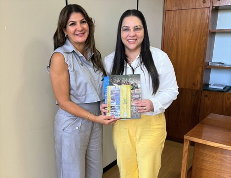 Reunião com parlamentares federais (2).jpeg